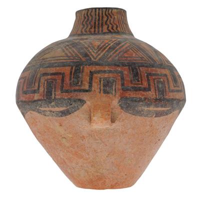 Sale Photo Thumbnail #1142