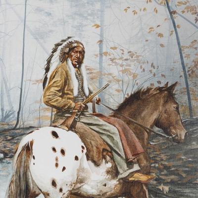 Sale Photo Thumbnail #1337