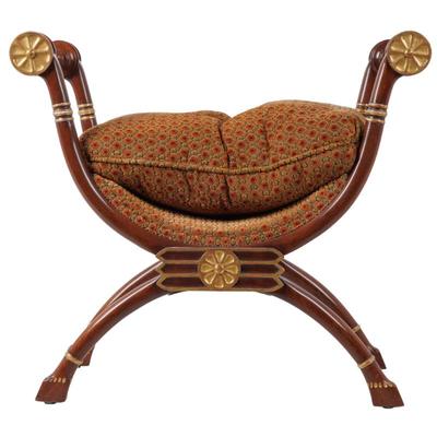 Sale Photo Thumbnail #637