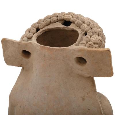 Sale Photo Thumbnail #1216