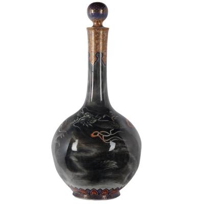 Sale Photo Thumbnail #1639