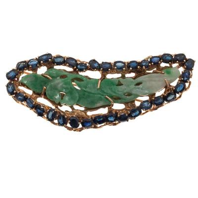 Sale Photo Thumbnail #64