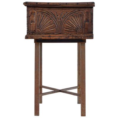 Sale Photo Thumbnail #1040