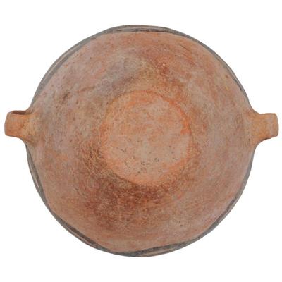 Sale Photo Thumbnail #1147