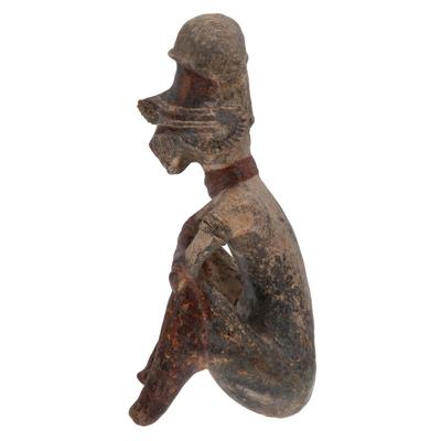 Sale Photo Thumbnail #1151