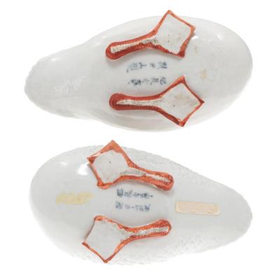 Sale Photo Thumbnail #1629