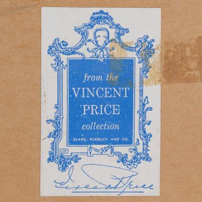 Sale Photo Thumbnail #812