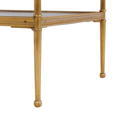 Sale Photo Thumbnail #721