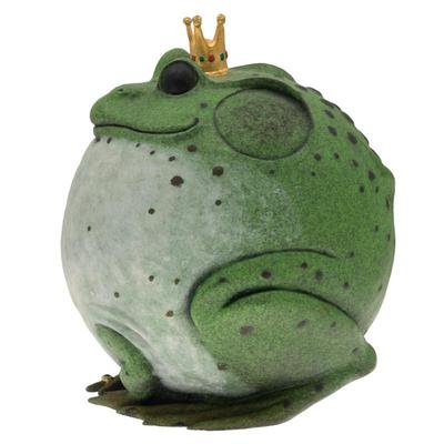 Sale Photo Thumbnail #1316