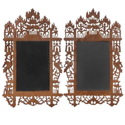 Sale Photo Thumbnail #1551