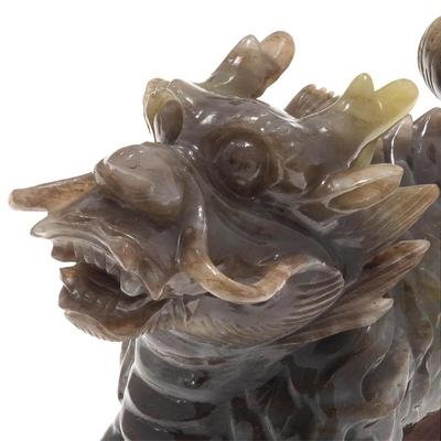 Sale Photo Thumbnail #1724