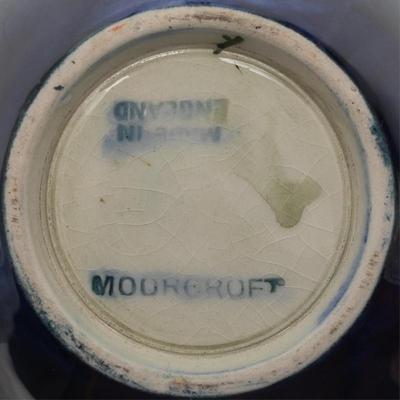 Sale Photo Thumbnail #1000