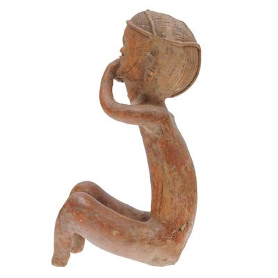 Sale Photo Thumbnail #1263