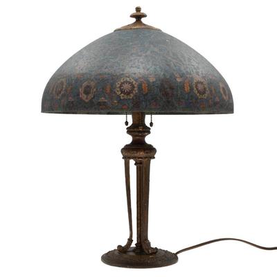 Sale Photo Thumbnail #1760