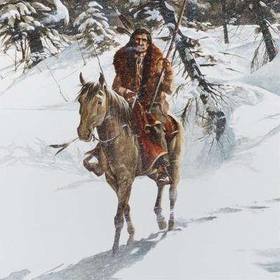 Sale Photo Thumbnail #1599