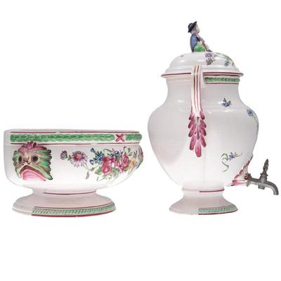 Sale Photo Thumbnail #887