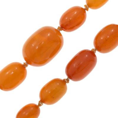 Sale Photo Thumbnail #48