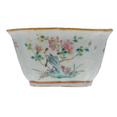 Sale Photo Thumbnail #1052