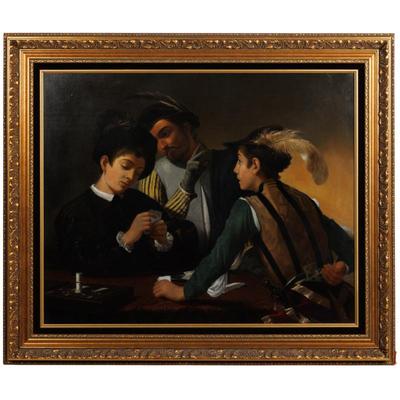 Sale Photo Thumbnail #889