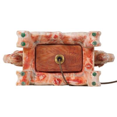 Sale Photo Thumbnail #1779