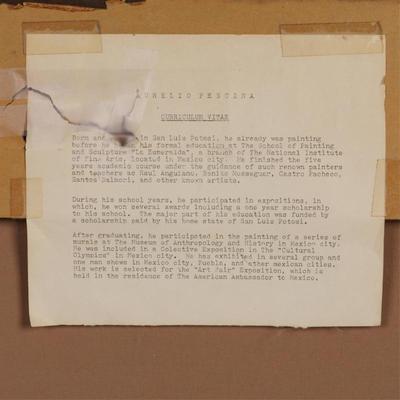 Sale Photo Thumbnail #1107