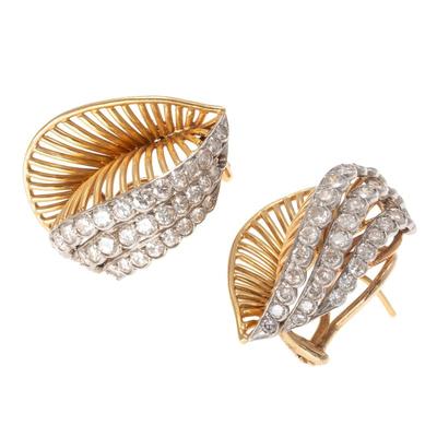 Sale Photo Thumbnail #307