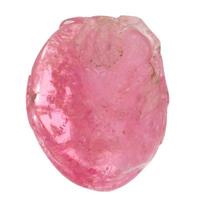 Sale Photo Thumbnail #1659