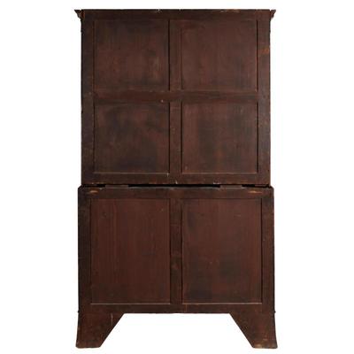 Sale Photo Thumbnail #703