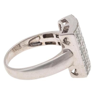 Sale Photo Thumbnail #75