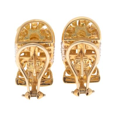 Sale Photo Thumbnail #163