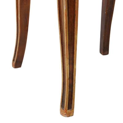 Sale Photo Thumbnail #598