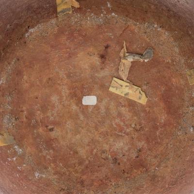 Sale Photo Thumbnail #1254