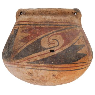 Sale Photo Thumbnail #1196