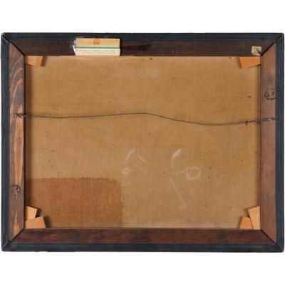 Sale Photo Thumbnail #1610