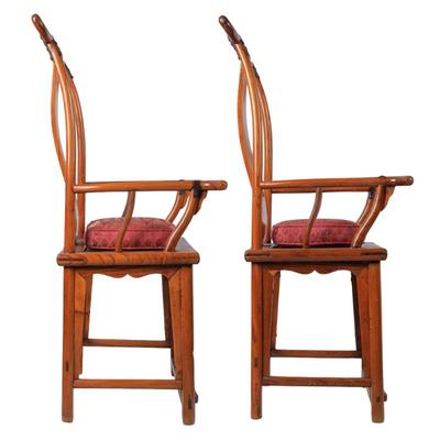 Sale Photo Thumbnail #607