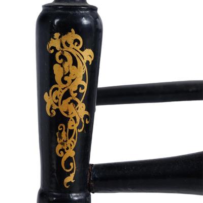 Sale Photo Thumbnail #1470