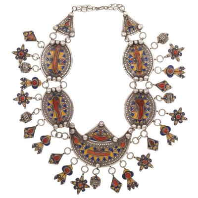 Sale Photo Thumbnail #26