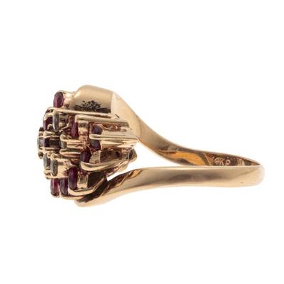 Sale Photo Thumbnail #215