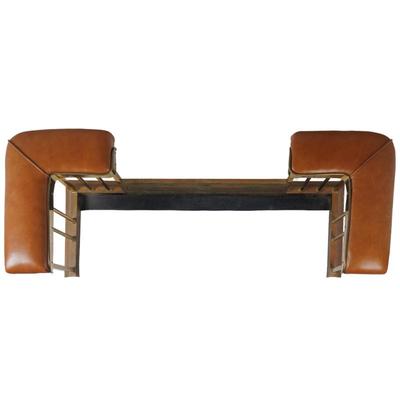 Sale Photo Thumbnail #1029