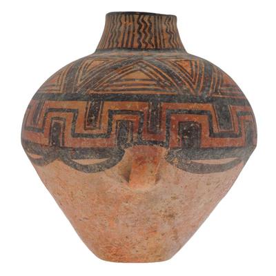 Sale Photo Thumbnail #1144