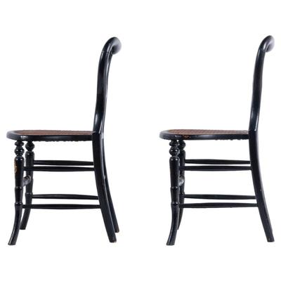 Sale Photo Thumbnail #1467