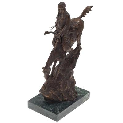 Sale Photo Thumbnail #562