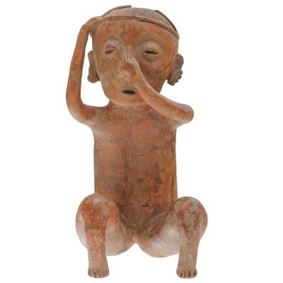 Sale Photo Thumbnail #1260