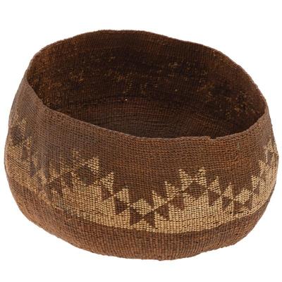 Sale Photo Thumbnail #543