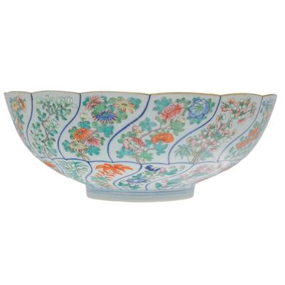 Sale Photo Thumbnail #1403