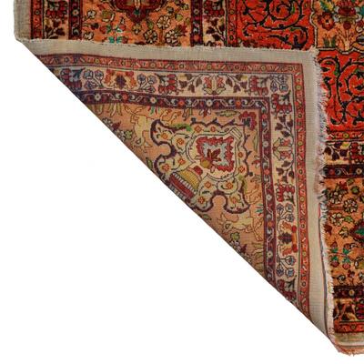 Sale Photo Thumbnail #572