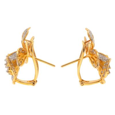 Sale Photo Thumbnail #196