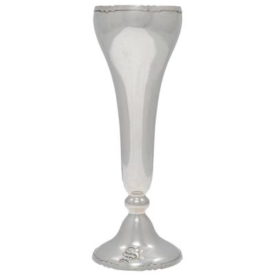 Sale Photo Thumbnail #487