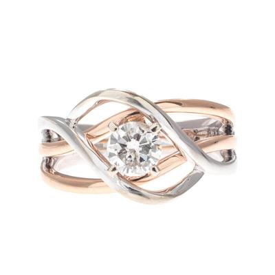 Sale Photo Thumbnail #107