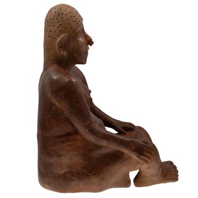 Sale Photo Thumbnail #1116